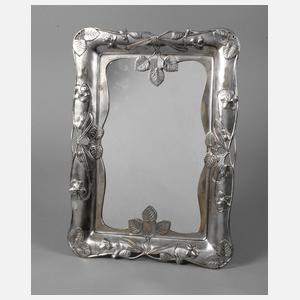 WMF Geislingen Tischspiegel