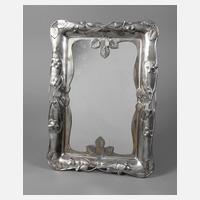 WMF Geislingen Tischspiegel111