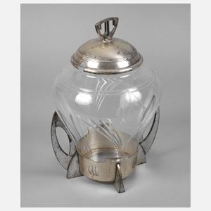 WMF Geislingen Bowle