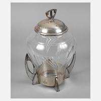 WMF Geislingen Bowle111