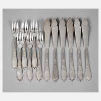 Fischbesteck111