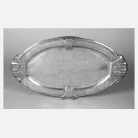 Gerhardi & Cie. Zinntablett111