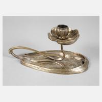 Georges de Feure Leuchter111