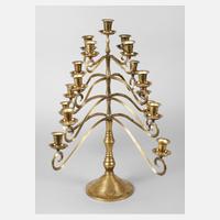 Großer Kandelaber111