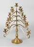 Großer Kandelaber