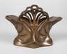 Jardiniere Bronze