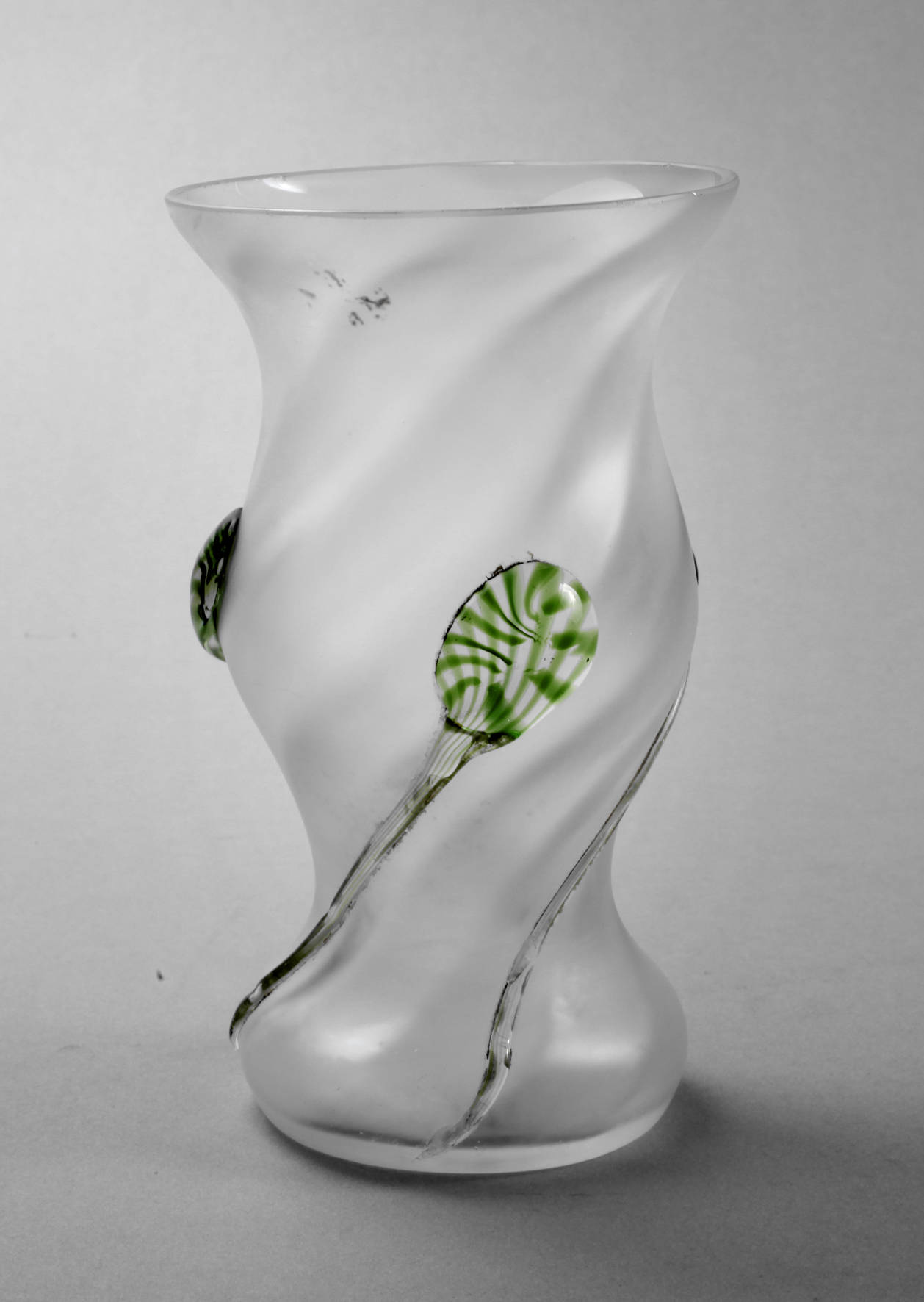 Bayerischer Wald Vase