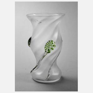 Bayerischer Wald Vase