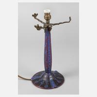 Daum Nancy Lampenfuß111