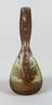 Emile Gallé Vase
