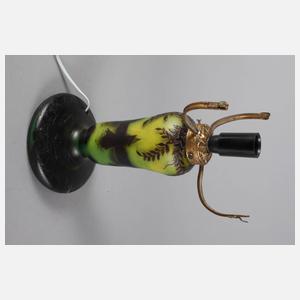 Frankreich Lampe Michel