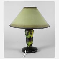 Frankreich Lampe Michel111