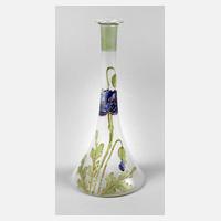 Jugendstilflakon111