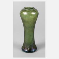 Loetz Wwe. Vase111