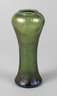 Loetz Wwe. Vase