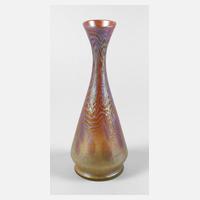 Loetz Wwe. Vase111