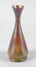 Loetz Wwe. Vase