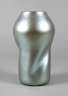 Loetz Wwe. Vase