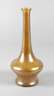 Loetz Wwe. Vase