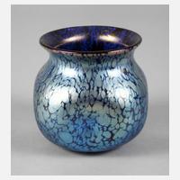 Loetz Wwe. kleine Vase111