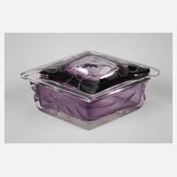 Moser Karlsbad Deckeldose111