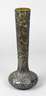 Pallme-König & Habel Vase