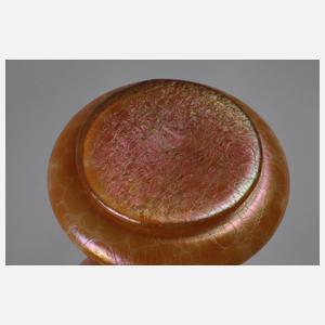 Pallme-König & Habel Paar Vasen