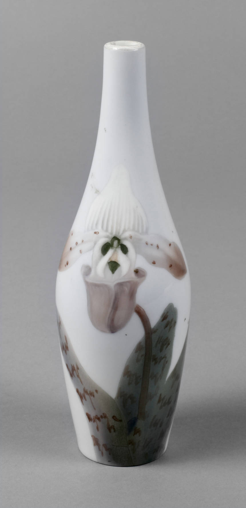 Kopenhagen Vase