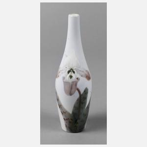 Kopenhagen Vase