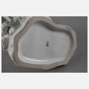 Meissen ”Pariser Kleiderhändler”