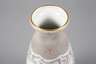 Sevres Unterglasurvase