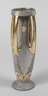 Amphora Vase