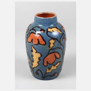 Tonwerke Kandern Vase