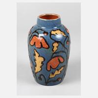 Tonwerke Kandern Vase111