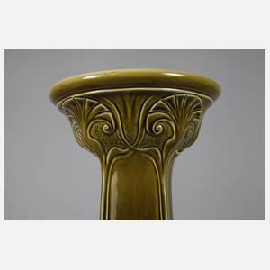 Villeroy & Boch Blumensäule