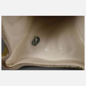 Villeroy & Boch Blumensäule