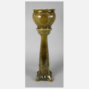 Villeroy & Boch Blumensäule