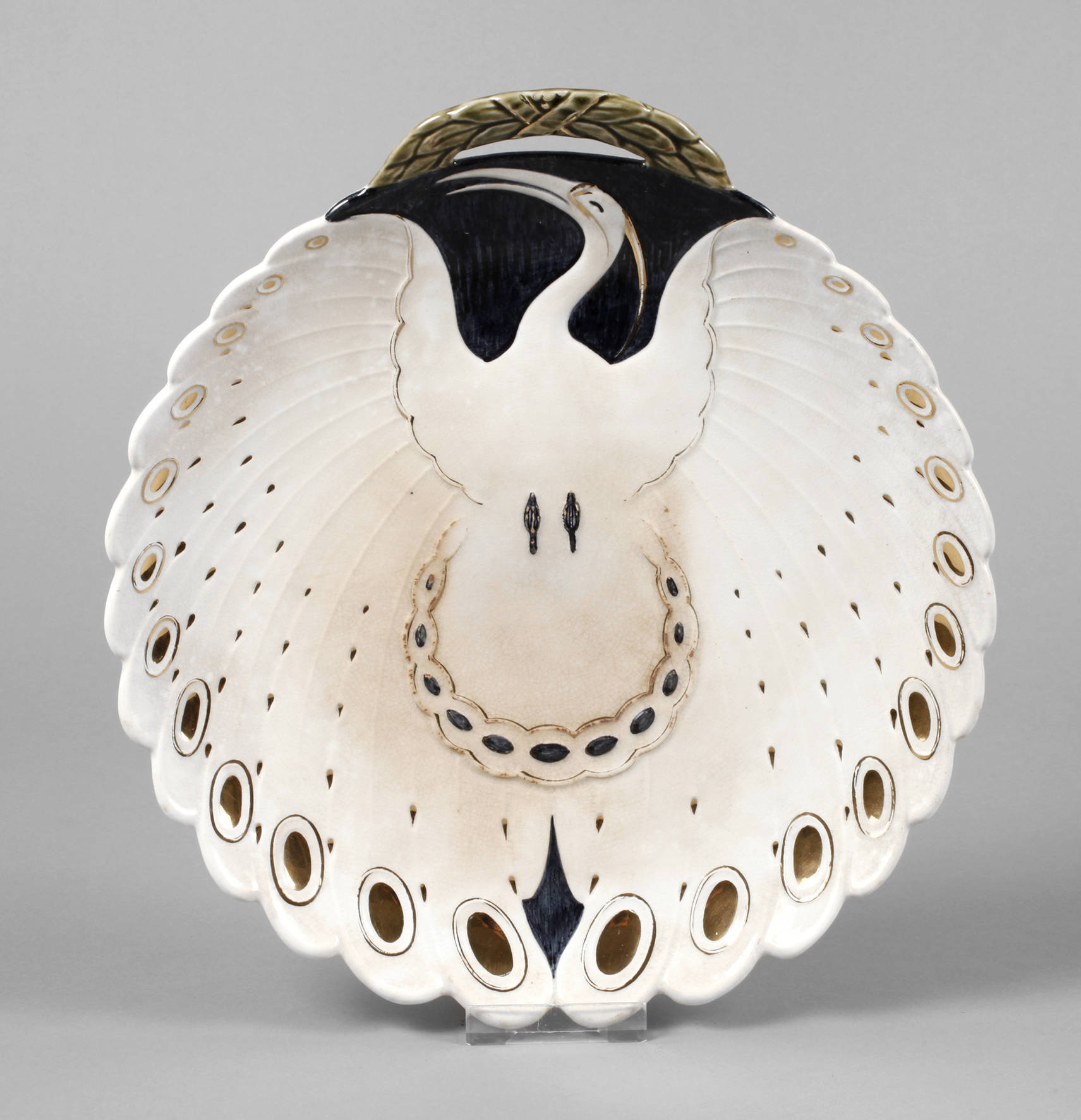 Villeroy & Boch Teller