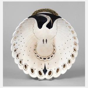 Villeroy & Boch Teller