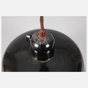 Deckenlampe Kaiser Idell