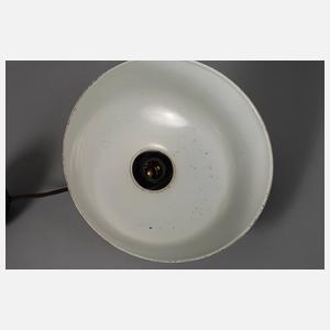 Deckenlampe Kaiser Idell