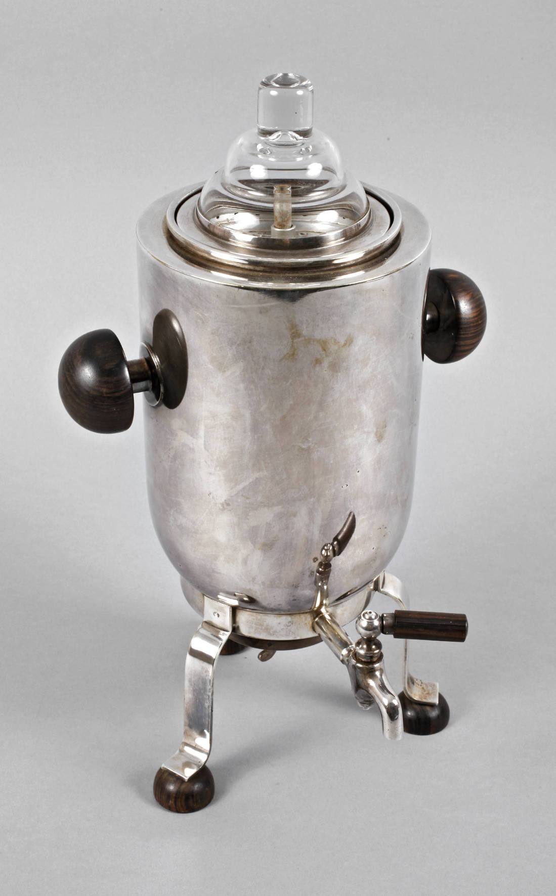 WMF Geisslingen Wasser-/ Kaffeekocher