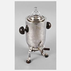 WMF Geisslingen Wasser-/ Kaffeekocher