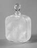 Parfumflakon René Lalique