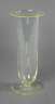 Uranglasvase