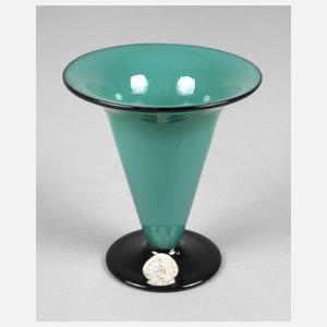 WMF Geisslingen Trichtervase