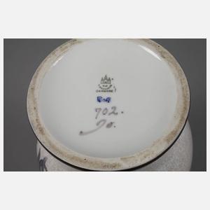 Bing & Gröndahl Vase