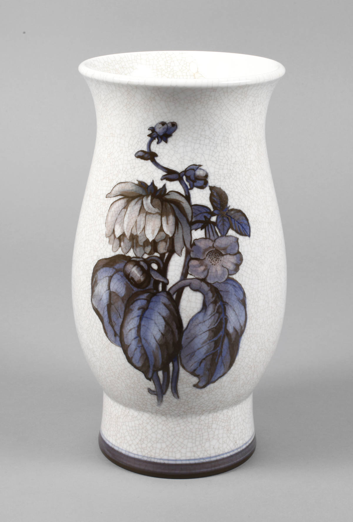 Bing & Gröndahl Vase