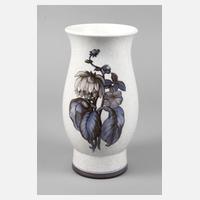 Bing & Gröndahl Vase111