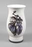Bing & Gröndahl Vase